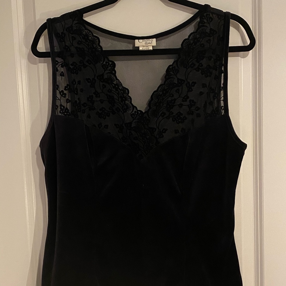 Women Dress